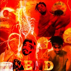 ✦Bushwick Niggas✦