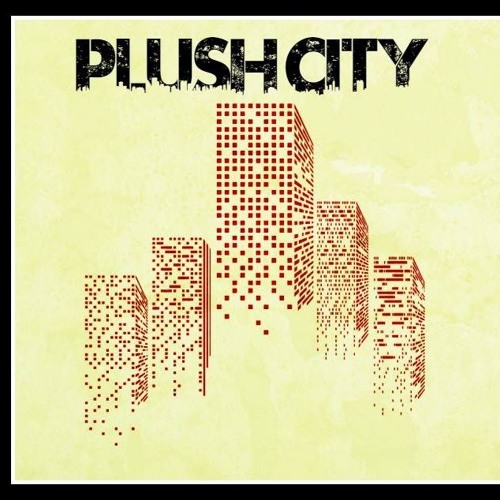 Plush City’s avatar