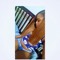 User 718911162
