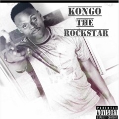 Kongo The Rockstar