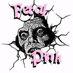 FETAL PINK