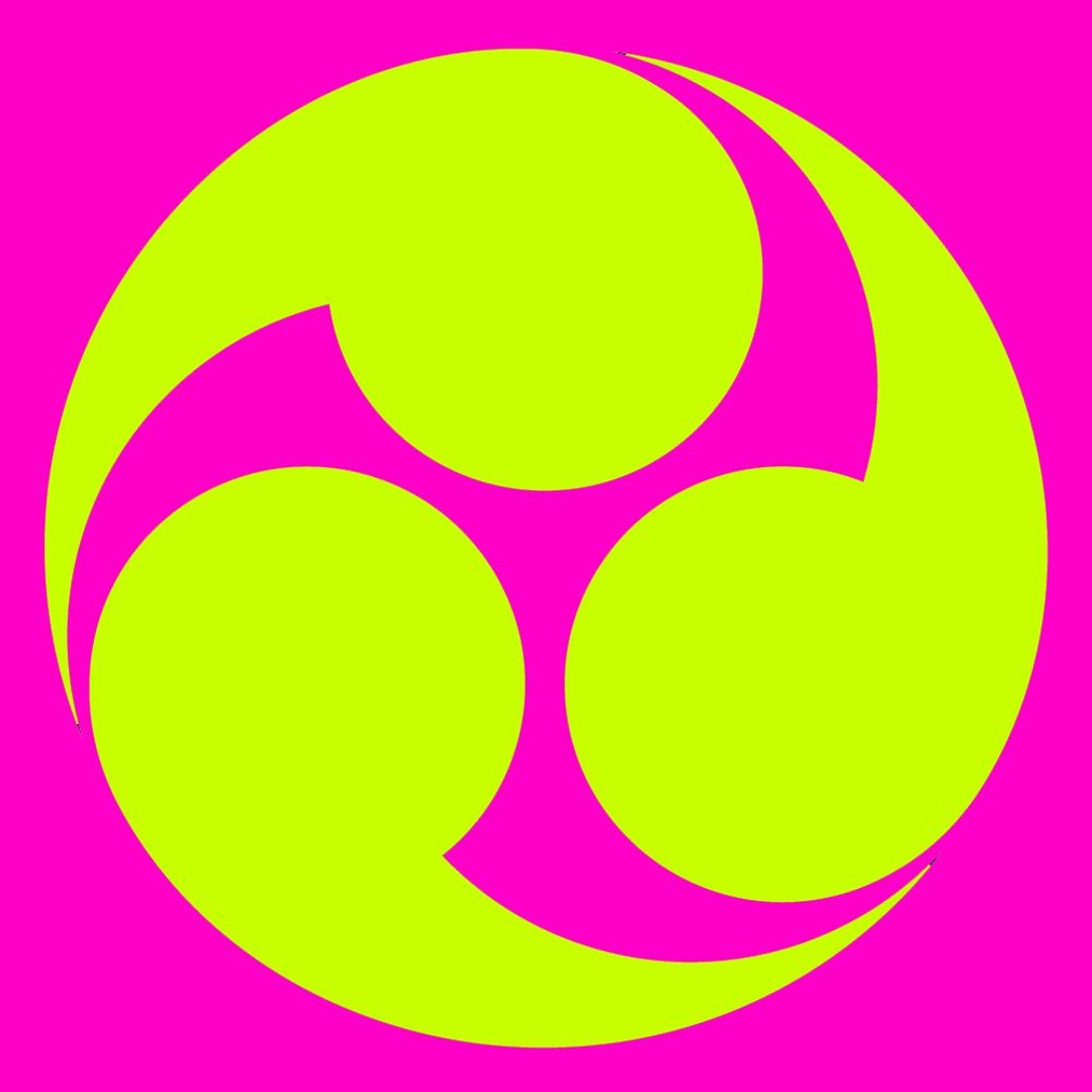 Stream Aki music | Listen to songs, albums, playlists for