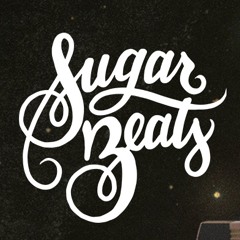 SugarBeatsMusic