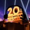 20thCenturyDenzelMusic
