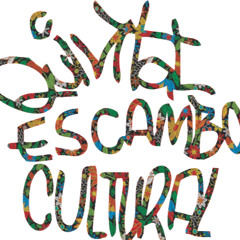 Quintal Escambo Cultural
