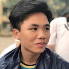Ngọc Huy
