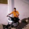 Naveen Kanna