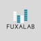 Fuxalab