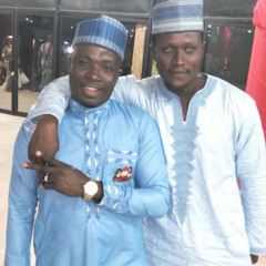 Baba Musa