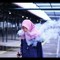 %"VDJ_Hamdan_Remix_Boncil"%