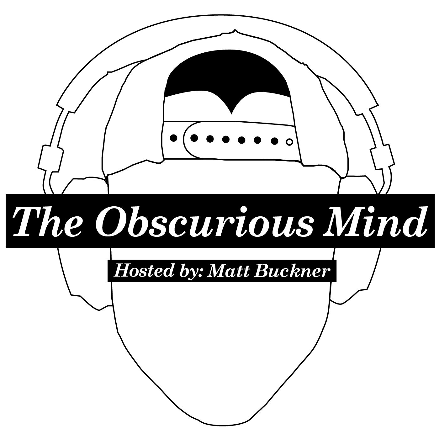 The Obscurious Mind