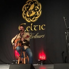 02 - Remembrance Day