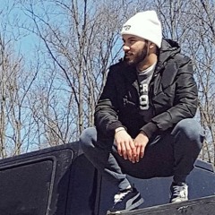 Yuvraz Toor