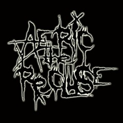 Aeric the Recluse
