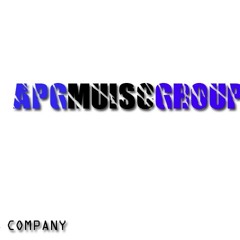 APG MUSIC GROUP LLC