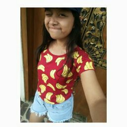 Dek Ulik- Boya ja tukang uwug