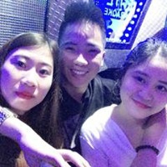 Thương Mến