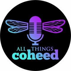 All Things Coheed