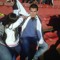 Valerio Chamorro