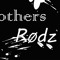 The Brothers Rødz