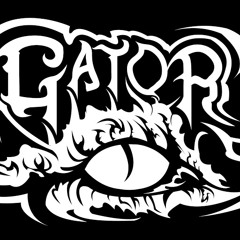 Gator 509rind