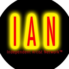 IAN | Independent Artist Network