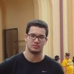 Daniel Fondeur