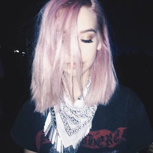 SoundCloud profile picture for @loren