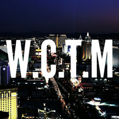 WCTM RECORDS