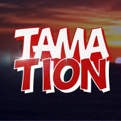 Tamation