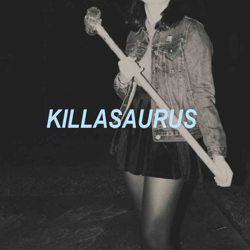 Killasaurus’s avatar
