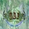 G.D.F