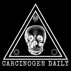 Carcinogen Daily