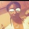 Tierra Lipsey
