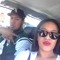 BEATZ MAFOE