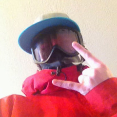 some cs kid