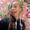 Mallory kimiya