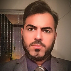 ضياء الدين النعيم