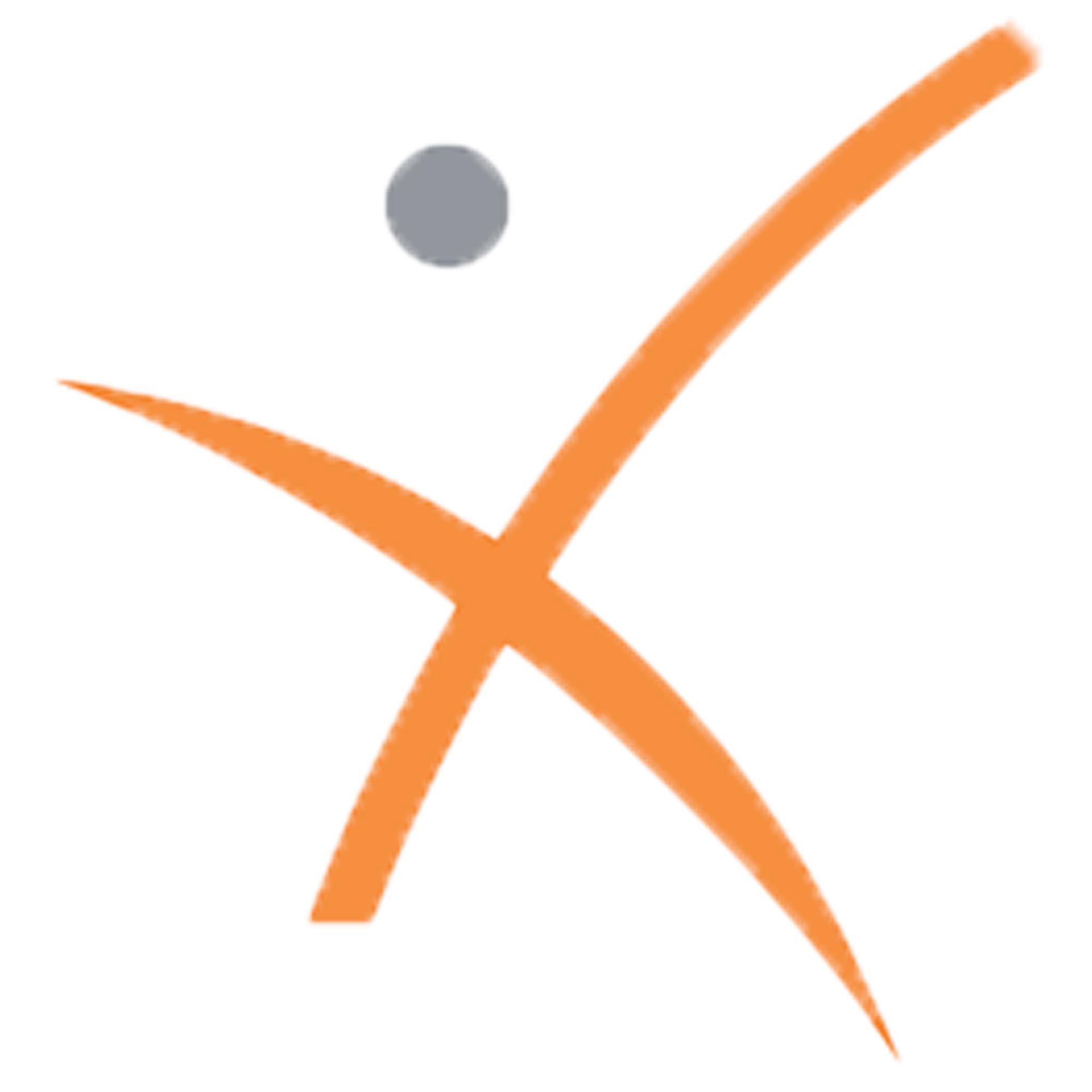 eXtension Professional Development