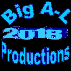 Big A-L Productions