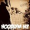 Hoodlym New Zealand
