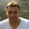 Zsolt Barta