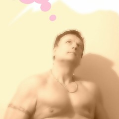 DesignsByMiguel