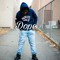 SoMuchDope