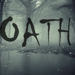 Oath