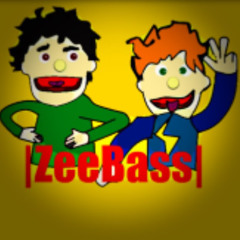 ZeeBass