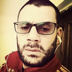 اذكار النوم - مشاري