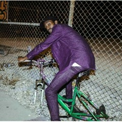 NÅtûrëBøii_Vocåls