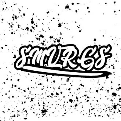 Stream SOMOS VERGAS music Listen to songs, albums, playlists for free