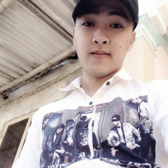 Sun Đỗ
